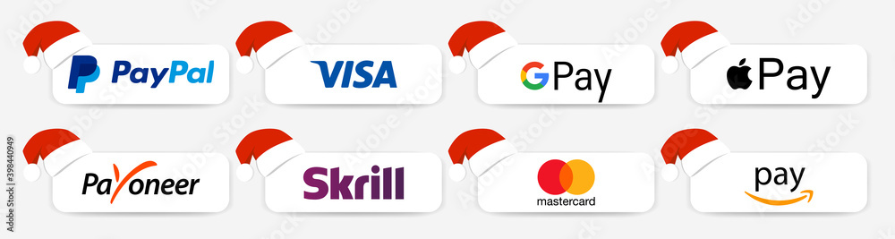 Secure Payment Integration | Skrill