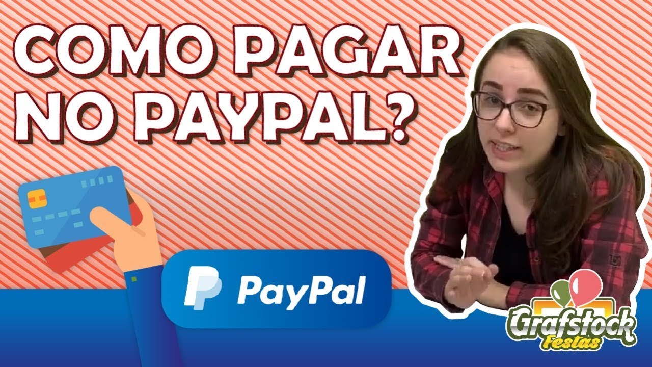 What Is Paypal And How To Use It? | Inspirationfeed