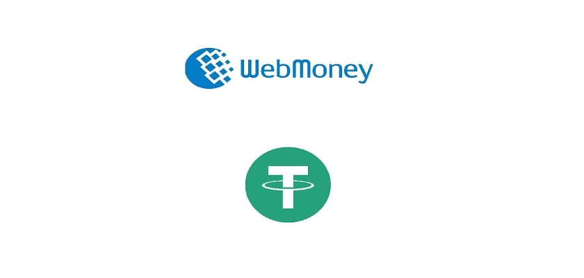 Exchange PayPal USD to Webmoney WMZ