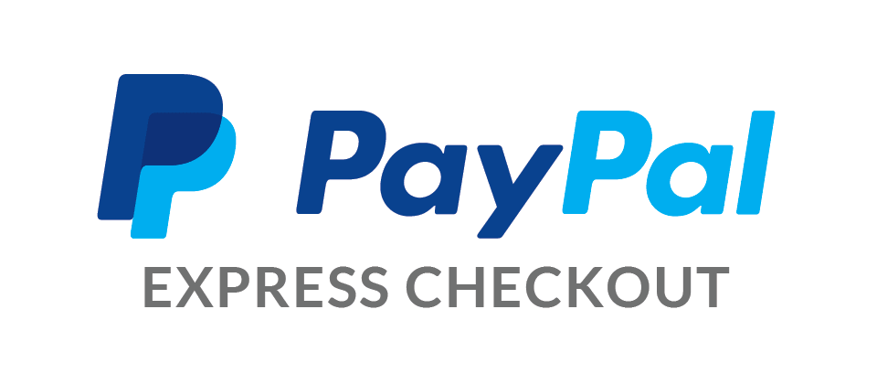 PayPal Express Checkout | Adobe Commerce