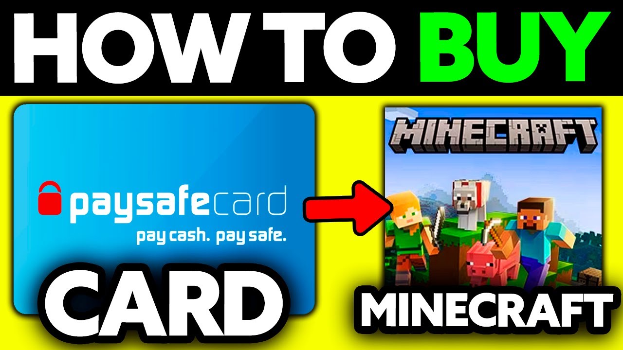 What happend and i didnt buy minecraft ? - Microsoft Community