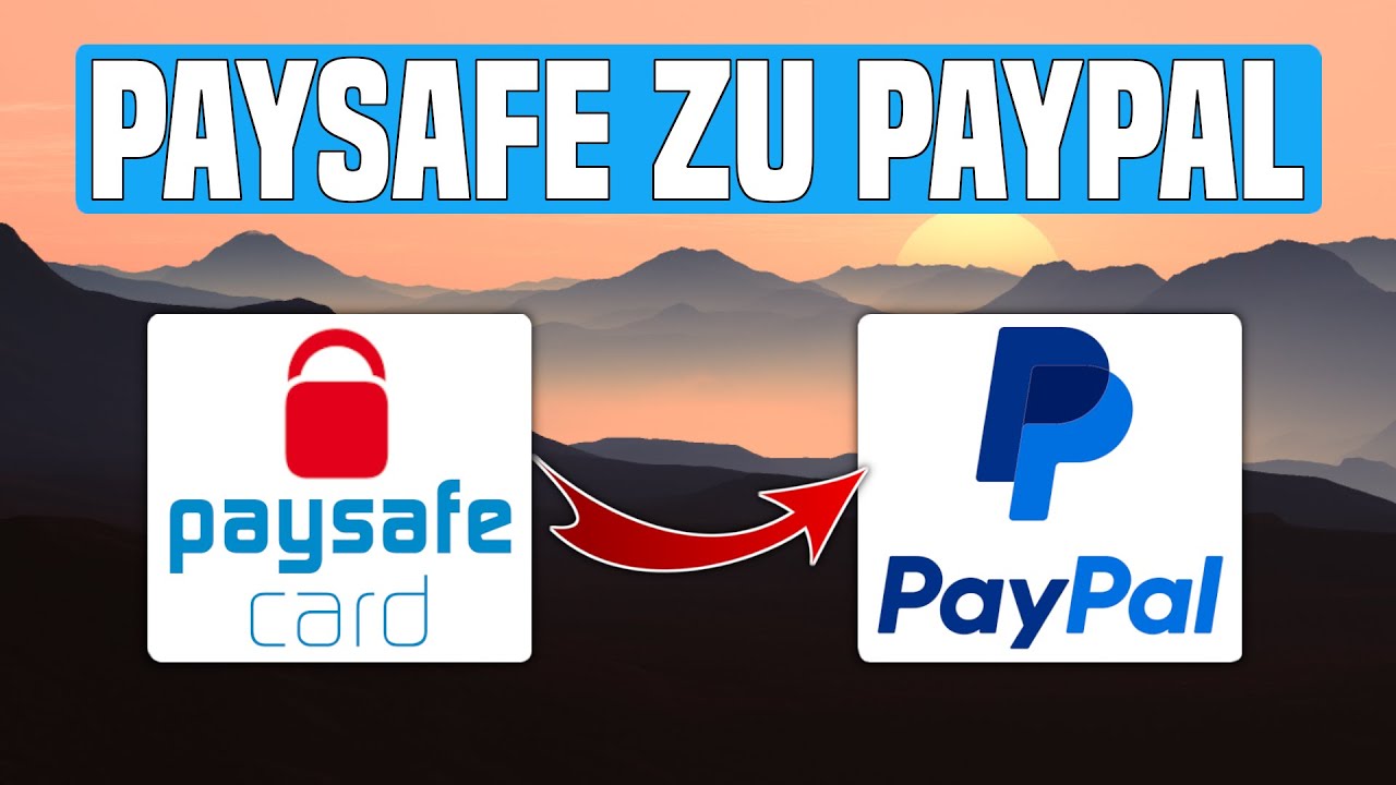 Paysafecard - Wikipedia