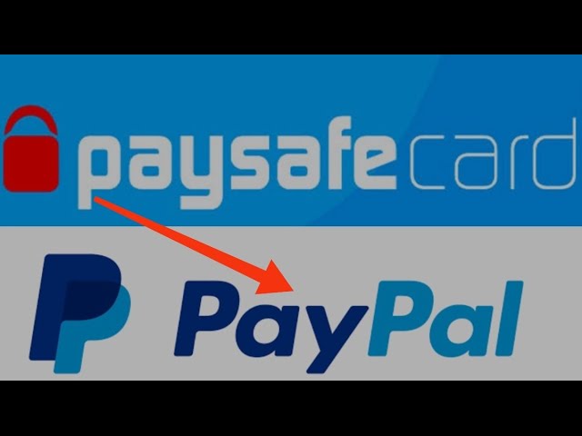 Buy paysafecard online | English