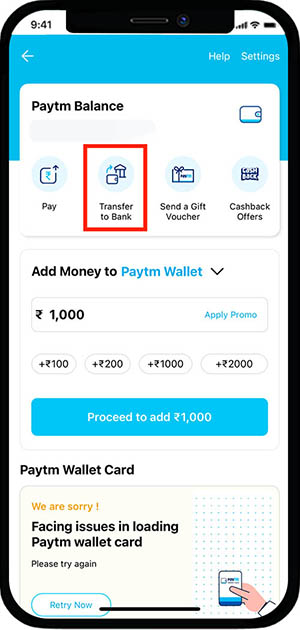 NEFT Charges: How Much do you Need to Pay on NEFT Transactions?