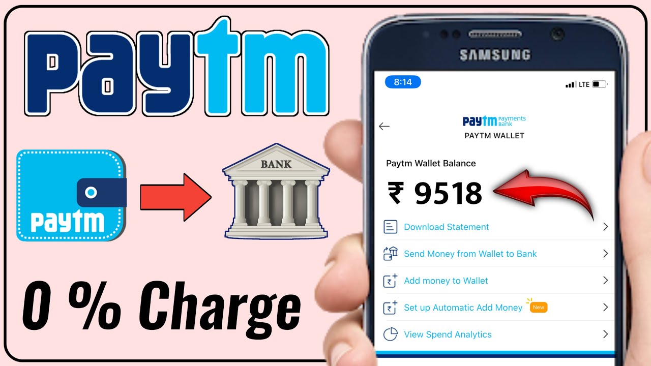 ‎Paytm: Secure UPI Payments on the App Store