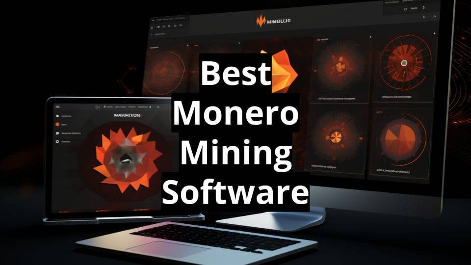 Everything You Need to Know to Start Mining Monero