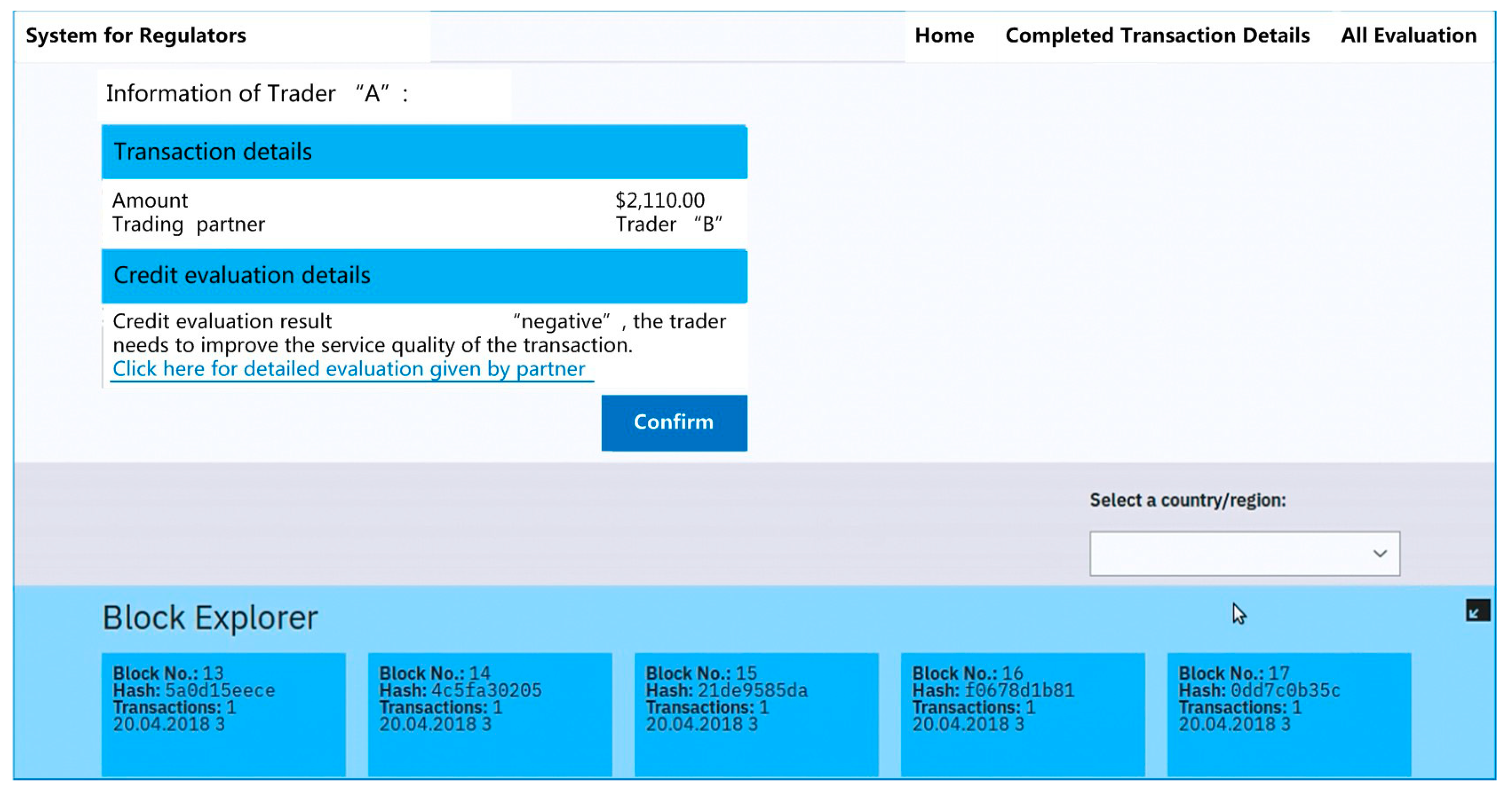 Social Media Site X Limits Changpeng Zhao's Account Access - coinlog.fun