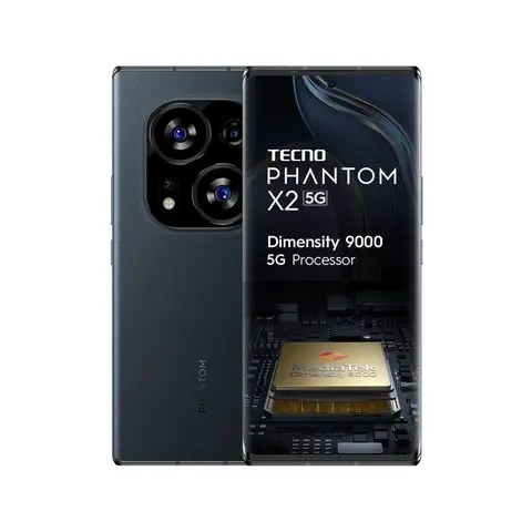 Vision Research Phantom TMX - Newsshooter