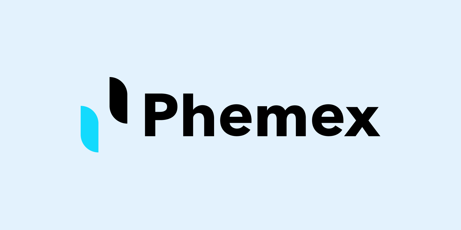 Phemex Exchange Review: Unique Features, Functions, and Trading Procedures - Coin Edition