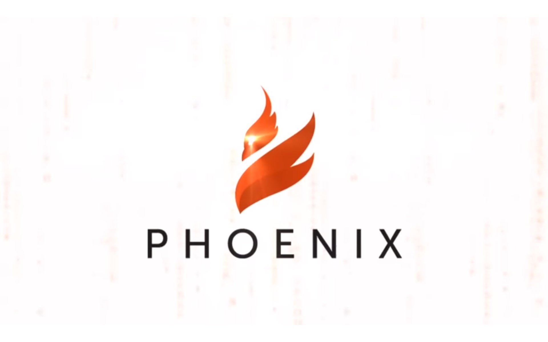 Phoenix Global [Old] price today, PHX to USD live price, marketcap and chart | CoinMarketCap