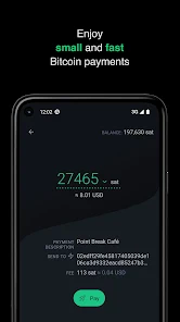 ‎Phoenix Wallet on the App Store