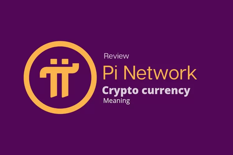 PI to EUR - Conversion from PiCoin (PI) to Euro (EUR) - PI/EUR - coinlog.fun