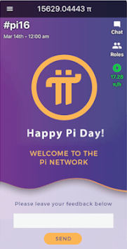 Download Pi Network for PC (Windows 11/10/8/7 & Mac) - coinlog.fun