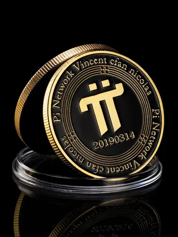 Pi Network - Pi Coin for Android - Download