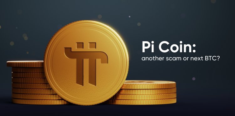 FAQ and Support | Pi Network