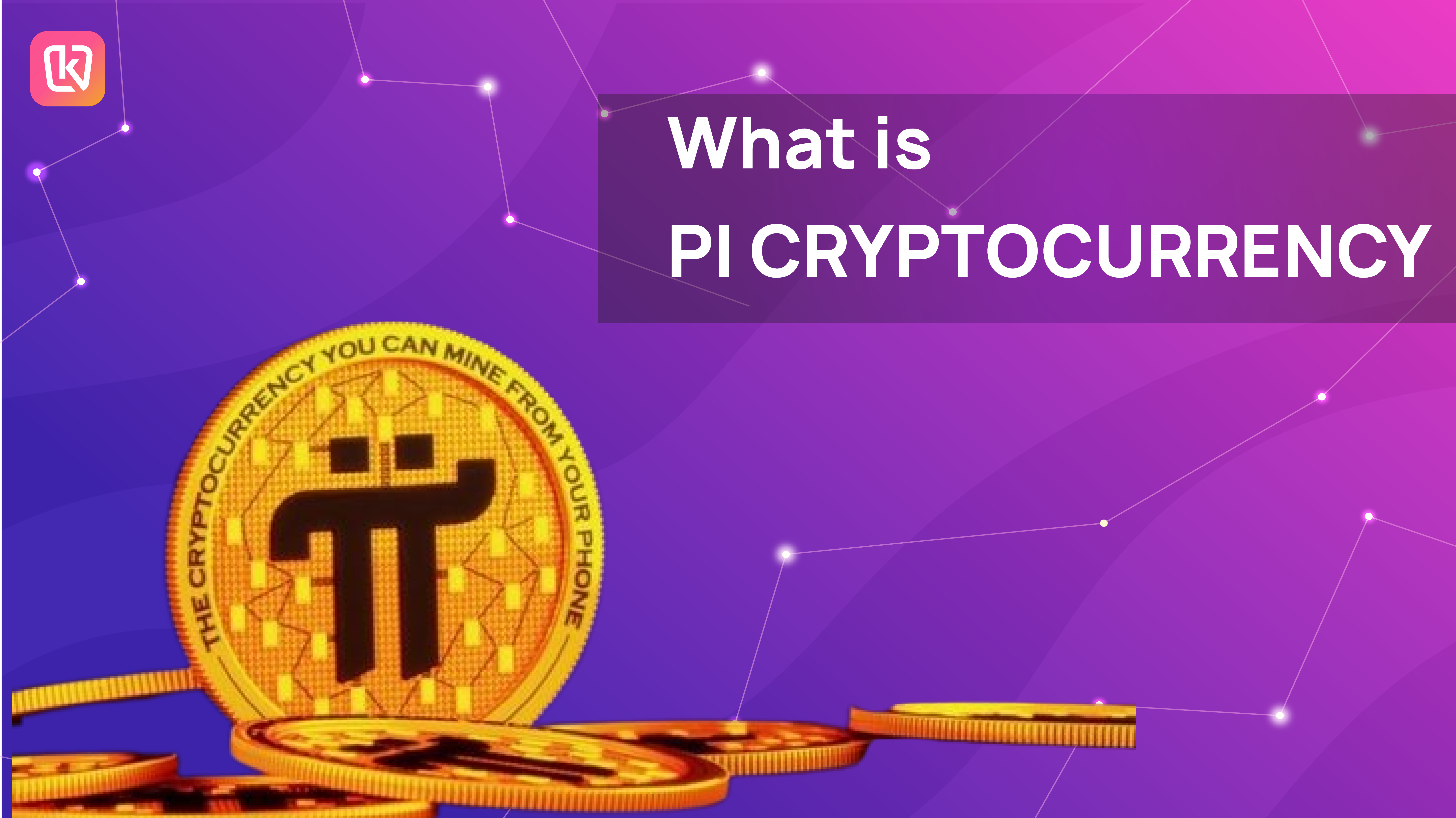 Pi Network Token Explained: Everything You Need To Know