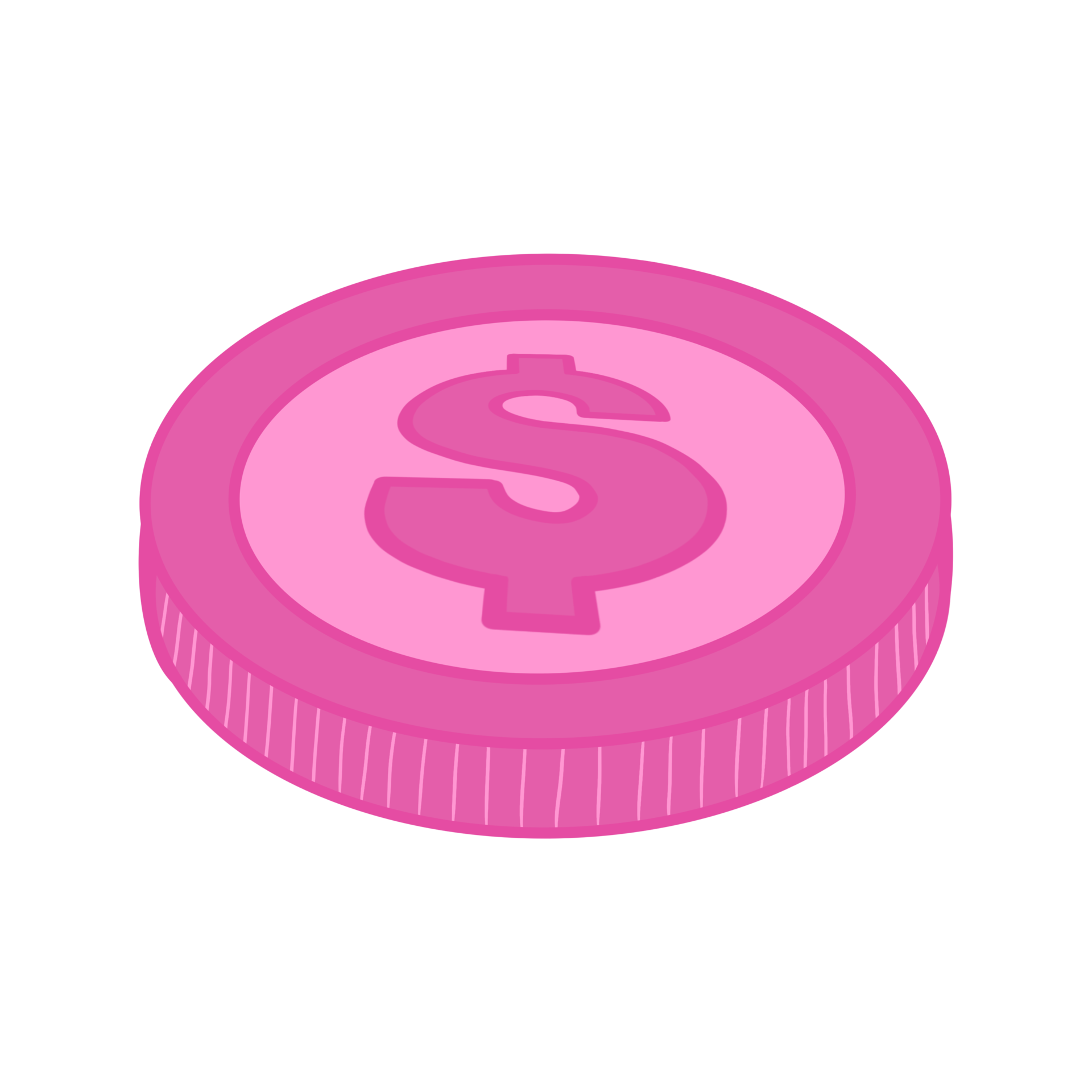 PinkCoin (PINK) live coin price, charts, markets & liquidity