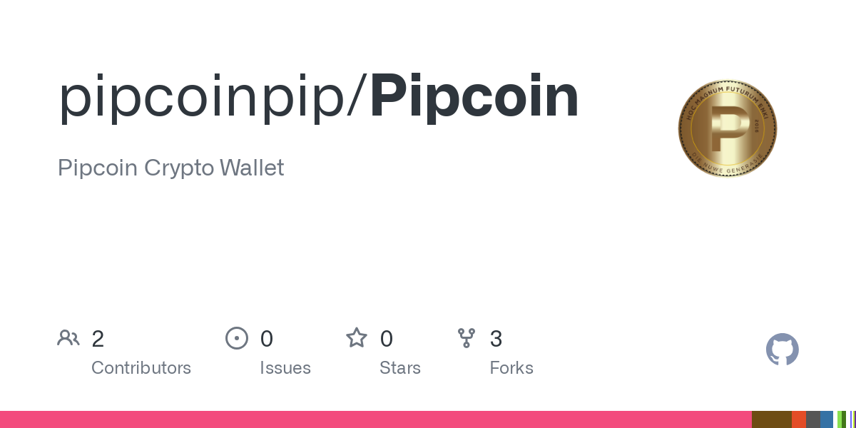 PIP Price Today (USD) | PIP Price, Charts & News | coinlog.fun