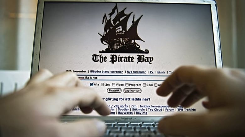 Pirate Bay Proxy List [% Working] | AlwaysVPN