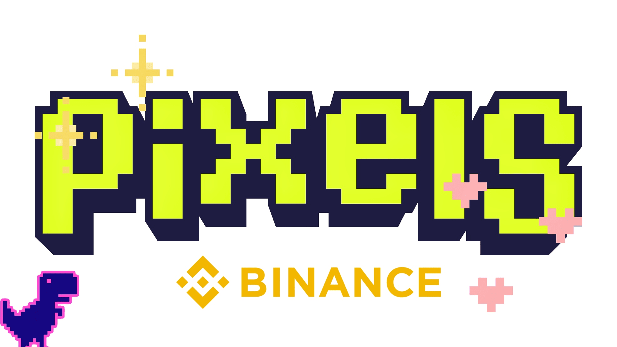 Binance reveals PIXEL staking rewards as launch date approaches