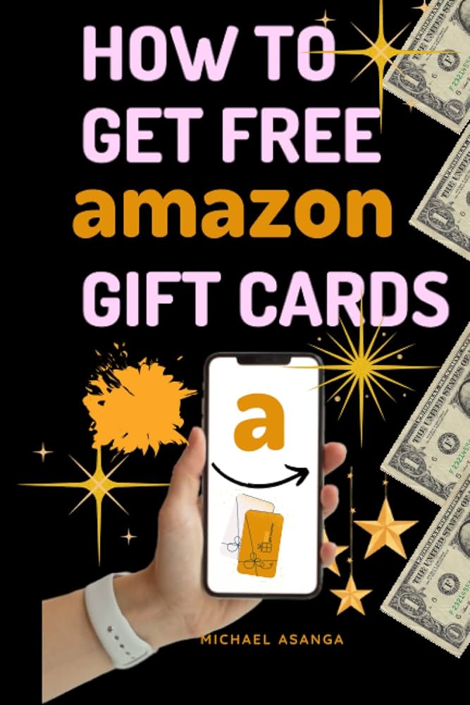 Where to Buy Amazon Gift Cards: All Stores – InboxDollars Blog