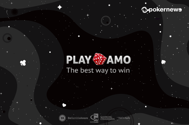 Play amo casino, Play amo casino: En iyi blackjack taktikleri