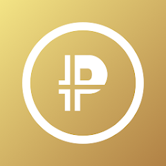 PlatinCoin Price Today - PLC to US dollar Live - Crypto | Coinranking