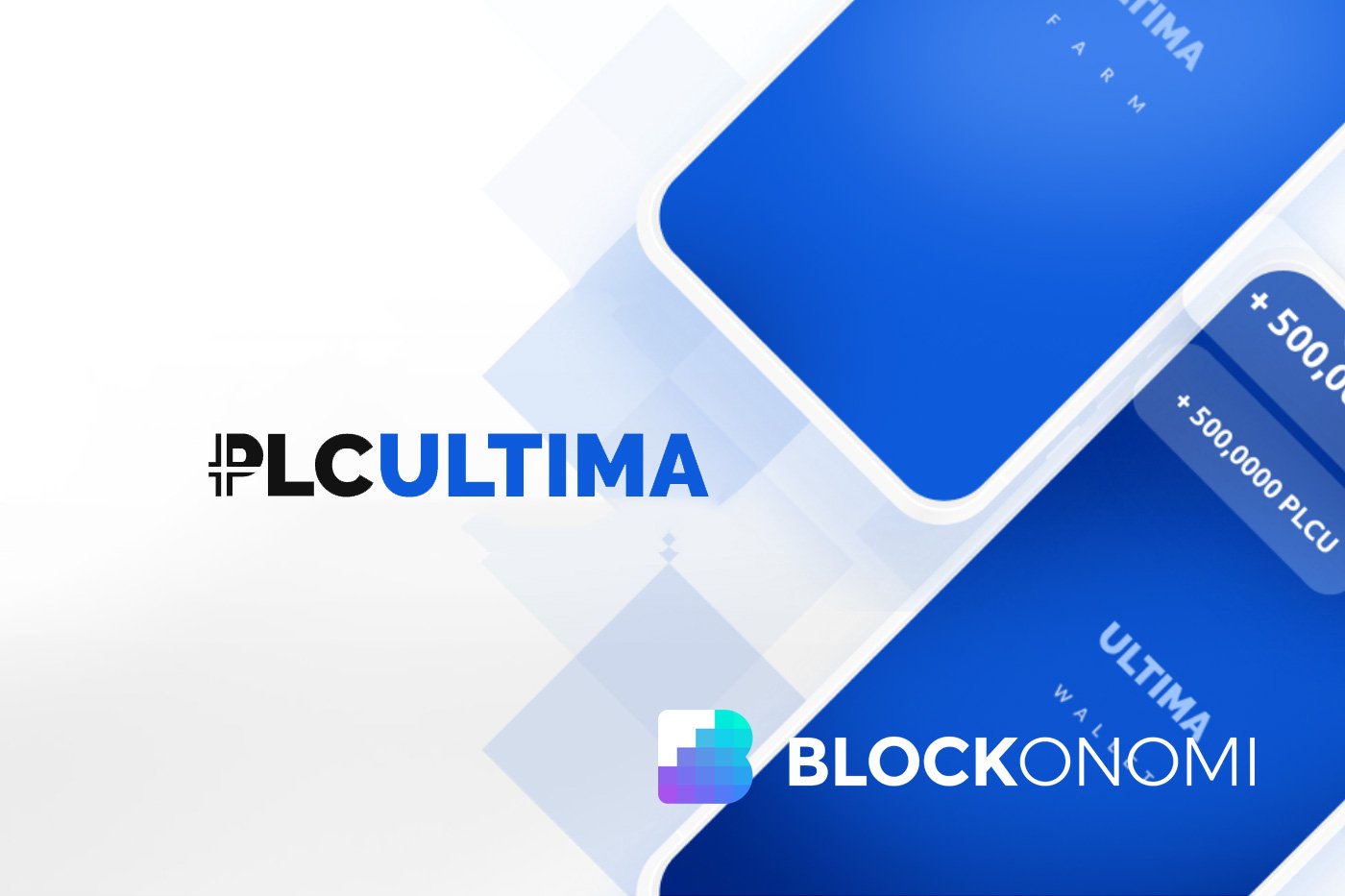 ULTIMAFARM – official website