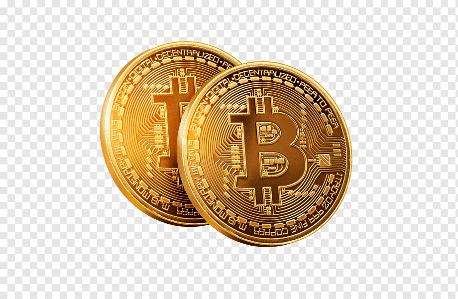 Bitcoin PNG png images | PNGWing