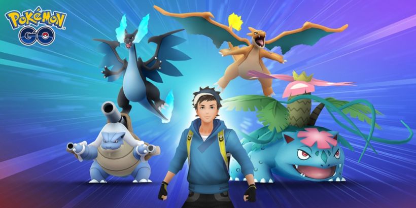 Pokémon Go promo codes and how to redeem them | coinlog.fun