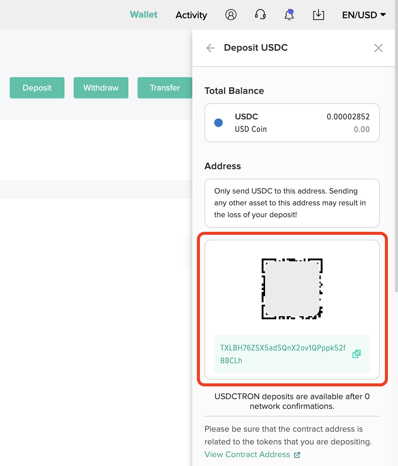 Poloniex Review A Detailed Look at this Crypto Exchange