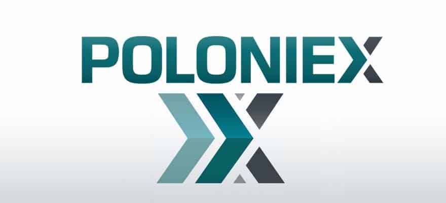 Despite Denials, Tron Founder Confirms Investment in Poloniex Crypto Exchange