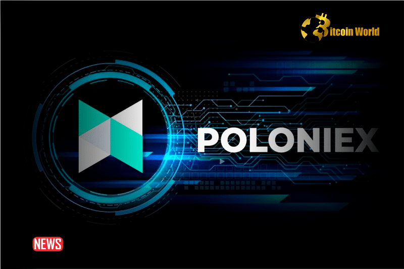 Poloniex (Volume $ M): Volume Prices and trading pairs available >> Stelareum
