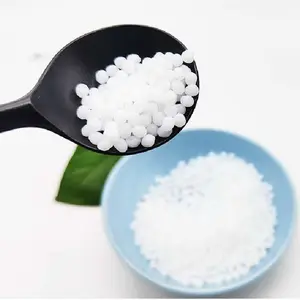 Granules Polycaprolactone PCL Polymer at best price in Navi Mumbai | ID: 