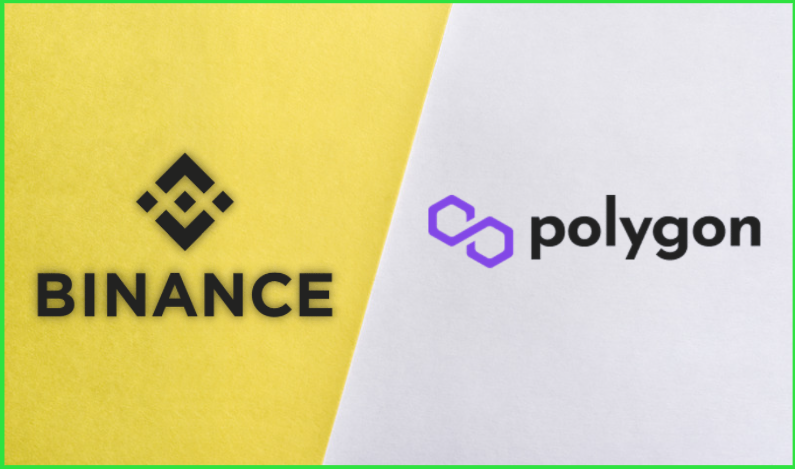 Polygon price today, MATIC to USD live price, marketcap and chart | CoinMarketCap