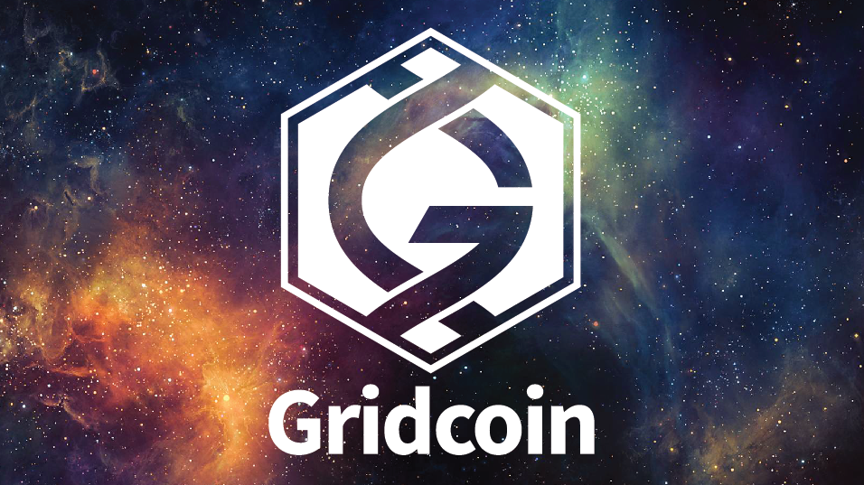 GitHub - sau/arikado_gridcoin_pool: Simple gridcoin pool