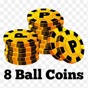 8 BALL POOL INSTANT REWARDS-FREE COINS HASTY CLICKS VTYX5