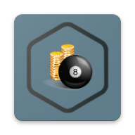 Pool Rewards - Daily Free Coin APK free download MB;
