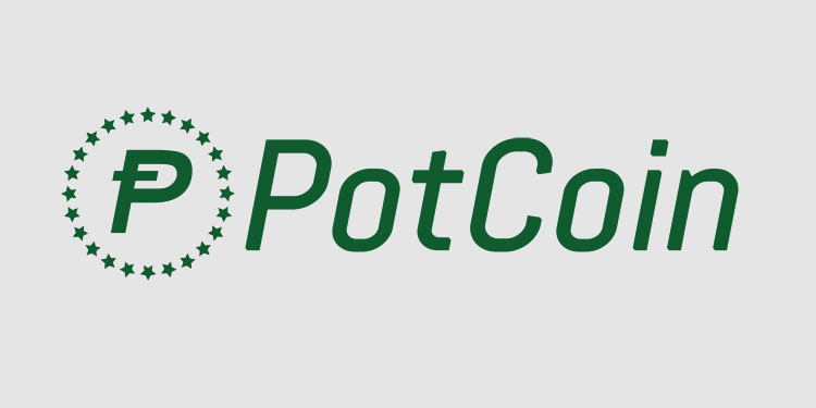 PotCoin Exchanges - Buy, Sell & Trade POT | CoinCodex