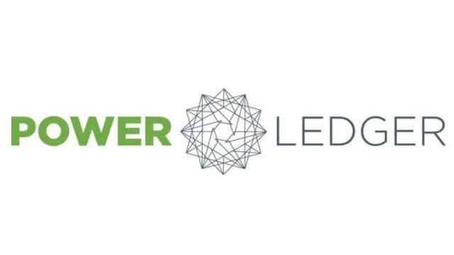 Powerledger (POWR) - Events & News