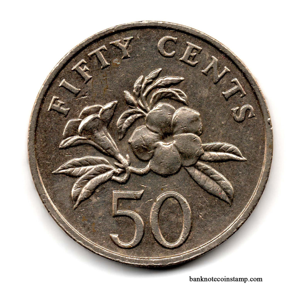 History of Currency in Sri Lanka | Central Bank of Sri Lanka