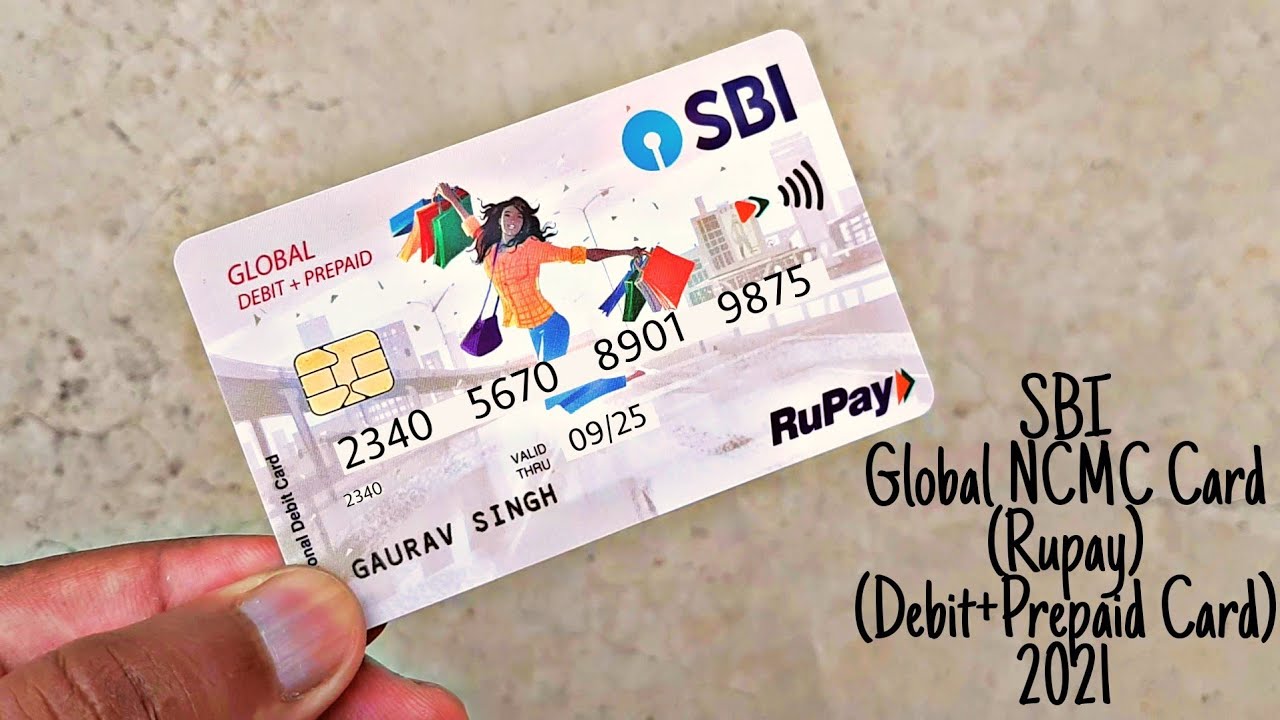 Best Debit Card - Apply for ATM Card Online in India| IndusInd Bank