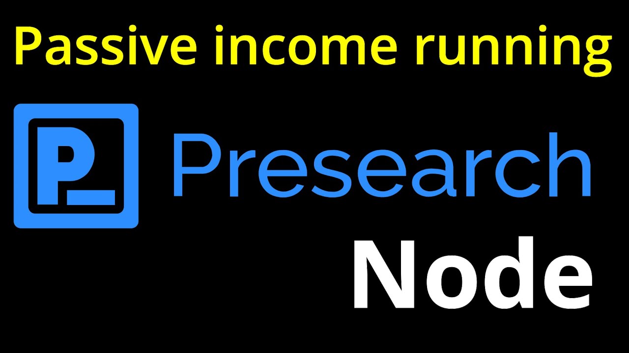 Adding Presearch to default search engine options - Android Requests - Brave Community