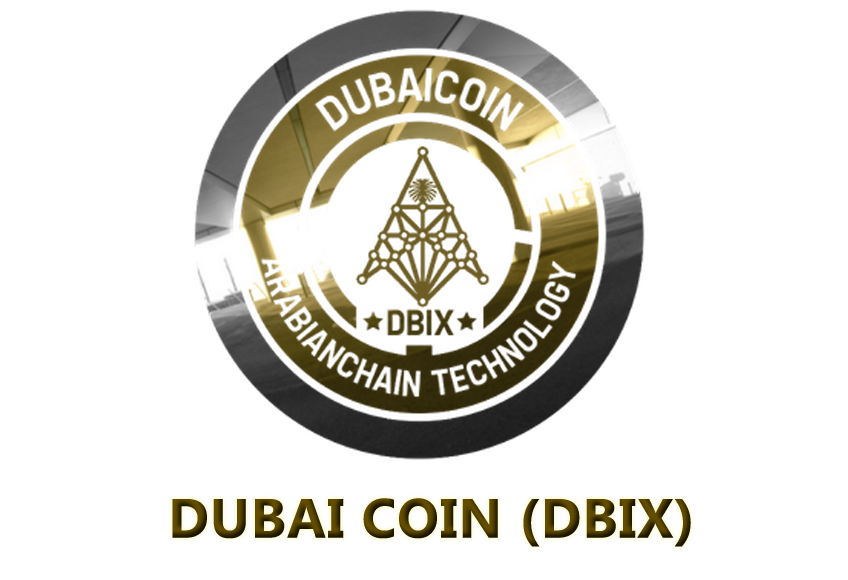 Complete DubaiCoin Price History Chart with Market Cap & Trade Volume