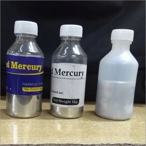 Silver mercury price per kg | Liquid Silver Mercury For Sale