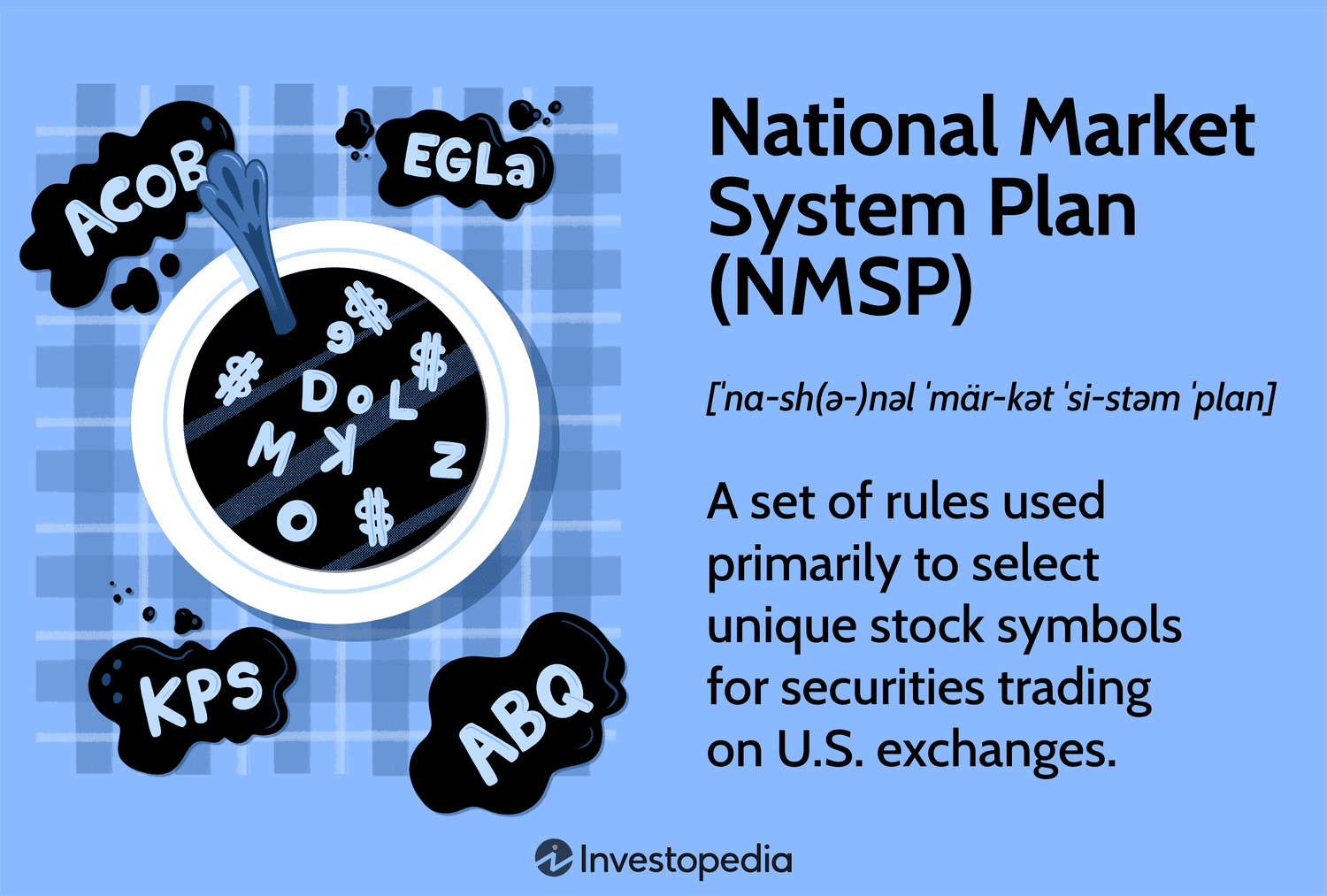 FINRA Proposes to Bring Reg NMS into the OTC Equity Markets