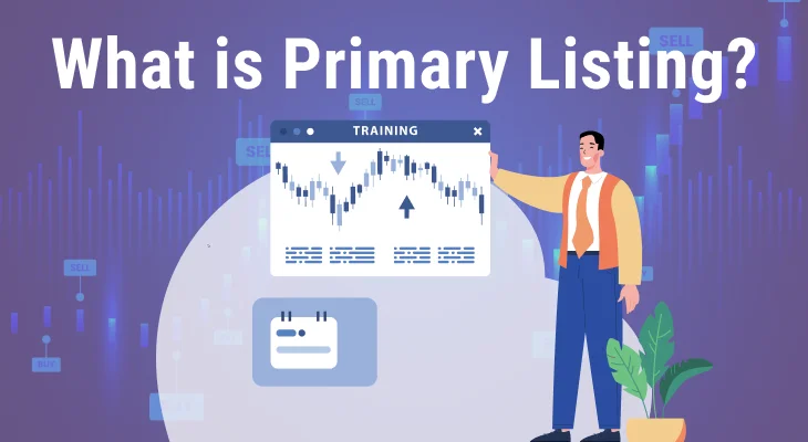 Dual listing: Expanding Global Reach with a Primary Listing - FasterCapital