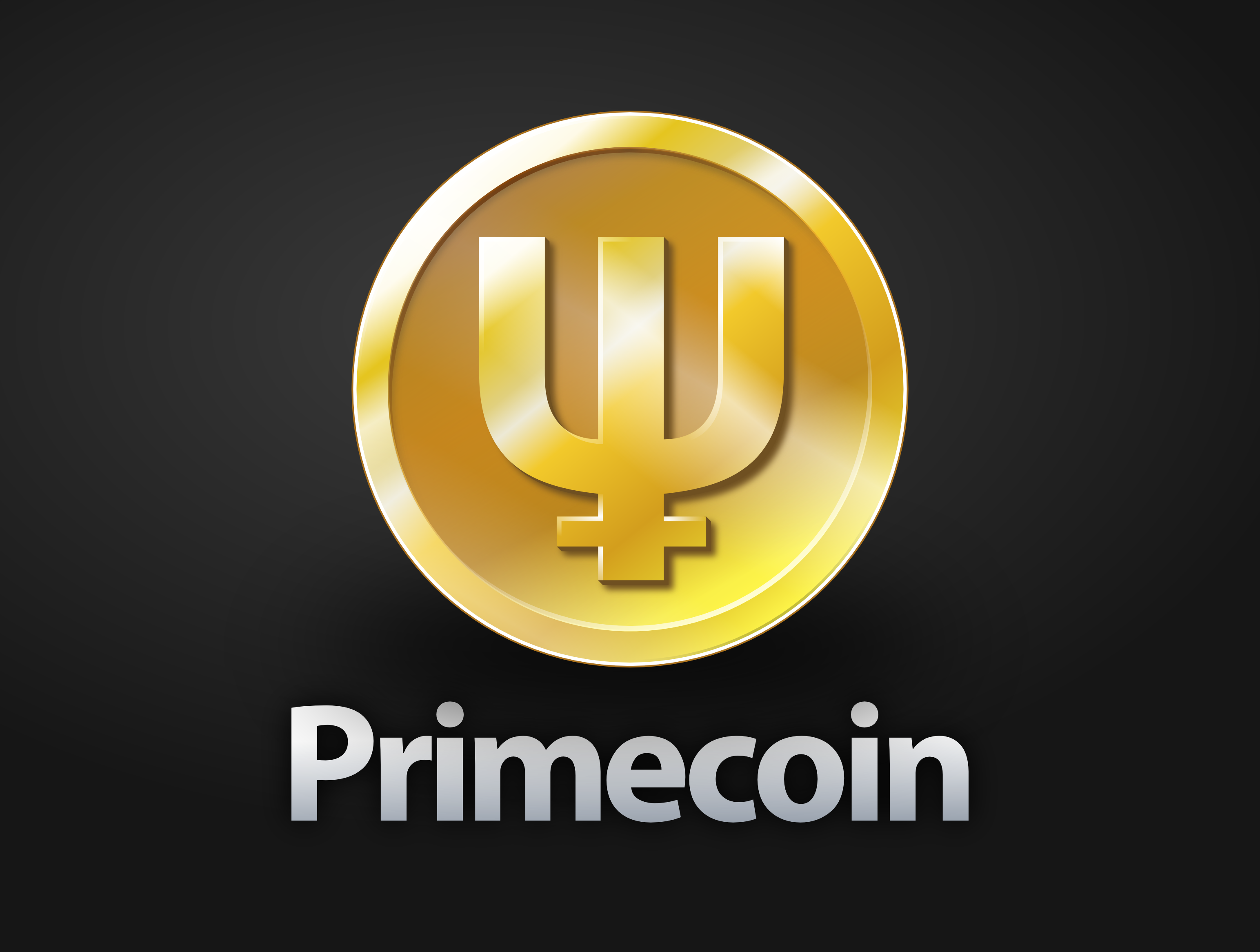 Primecoin price today, XPM to USD live price, marketcap and chart | CoinMarketCap