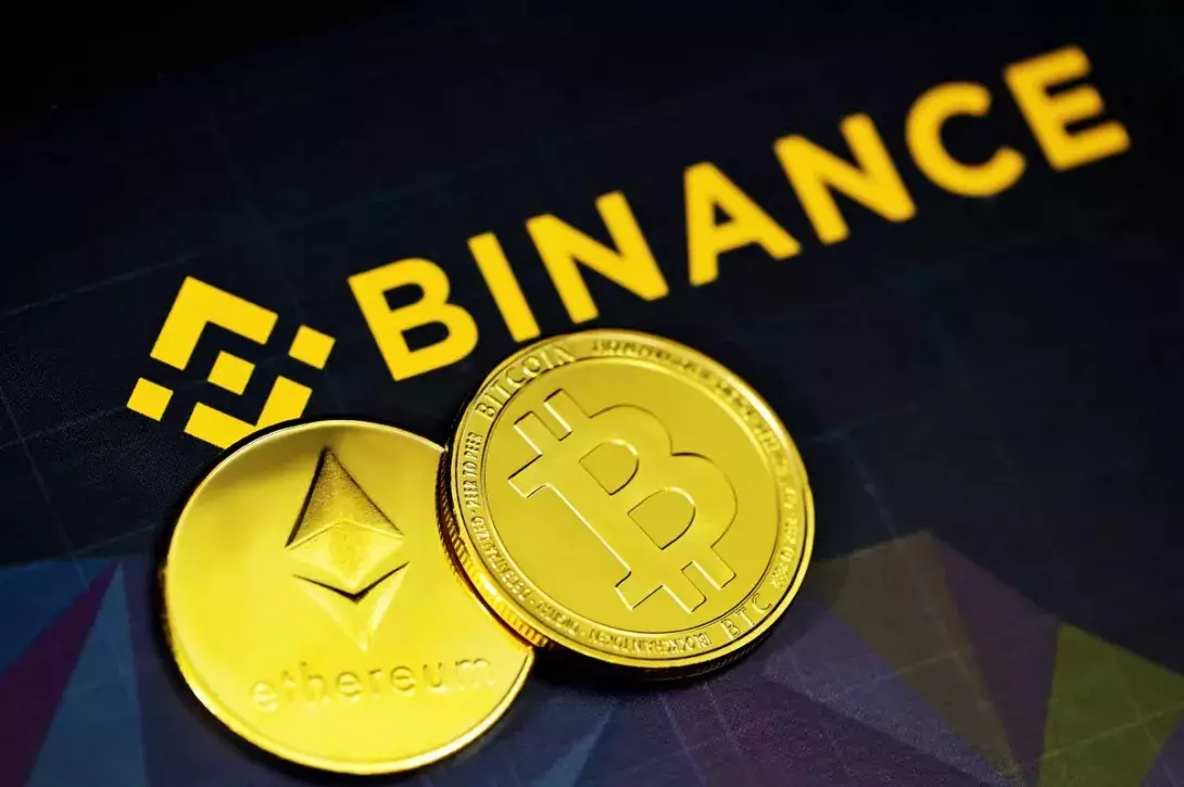 Binance delisting sparks privacy concerns