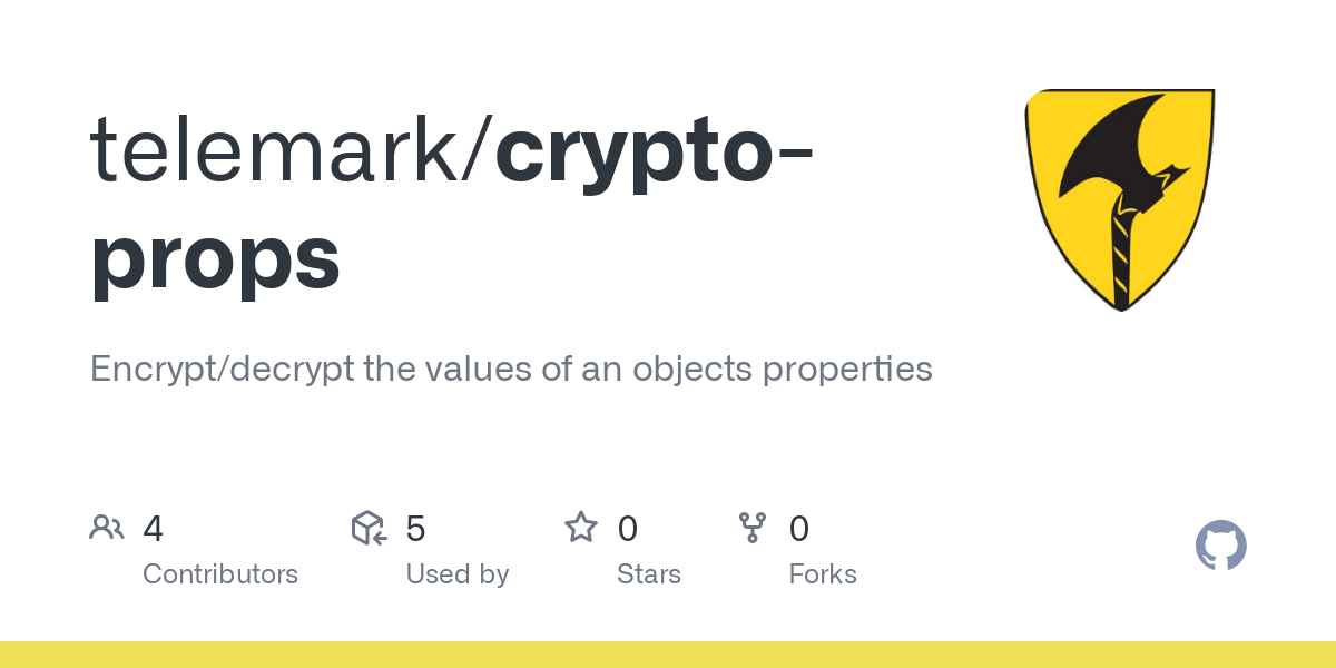 Props Token Price | PROPS Crypto Coin Value - coinlog.fun